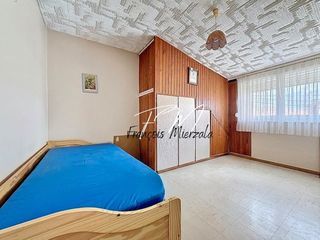  Maison � vendre 5 pi�ces 83 m�