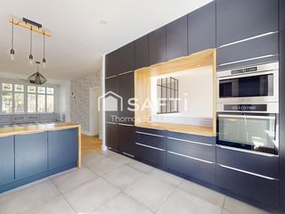  Maison � vendre 14 pi�ces 297 m�