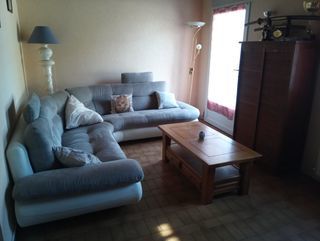  Maison � vendre 5 pi�ces 162 m�