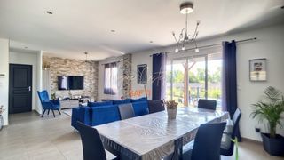  Maison � vendre 5 pi�ces 107 m�