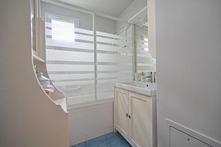  Appartement � vendre 2 pi�ces 50 m�