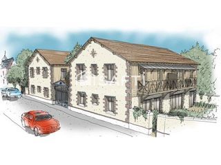  Appartement � vendre 3 pi�ces 56 m�