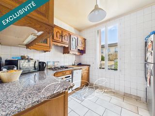  Maison � vendre 5 pi�ces 131 m�