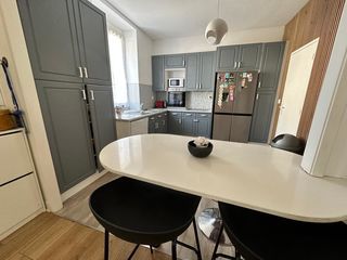  Maison � vendre 5 pi�ces 120 m�