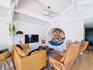  Maison � vendre 5 pi�ces 135 m�