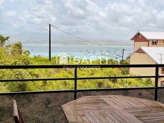  Appartement � vendre 2 pi�ces 54 m�