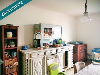  Maison � vendre 9 pi�ces 230 m�