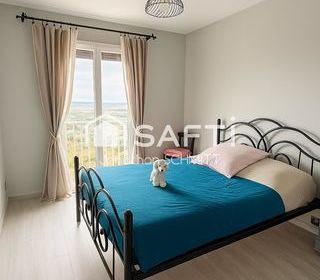  Maison � vendre 7 pi�ces 130 m�