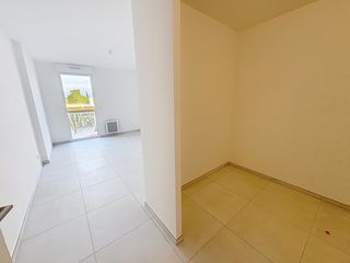  Appartement � vendre 3 pi�ces 84 m�