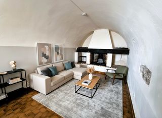  Maison � vendre 3 pi�ces 45 m�