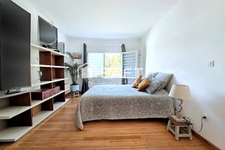  Maison � vendre 5 pi�ces 150 m�