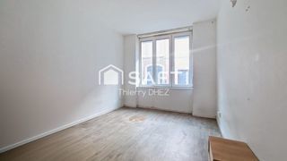  Immeuble � vendre 111 m�