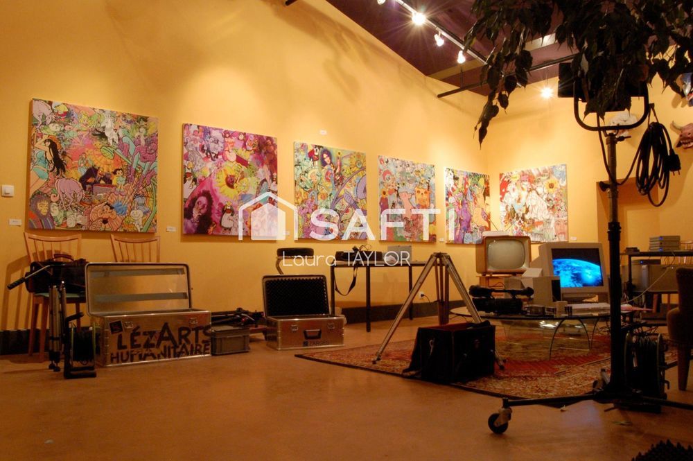 � vendre  Propri�t�/ch�teau Faverolles (52260)