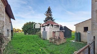  Maison � vendre 3 pi�ces 99 m�