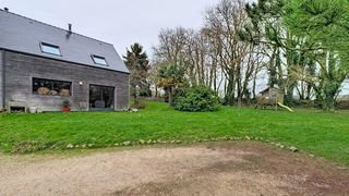  Maison � vendre 5 pi�ces 92 m�