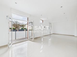  Maison � vendre 6 pi�ces 177 m�