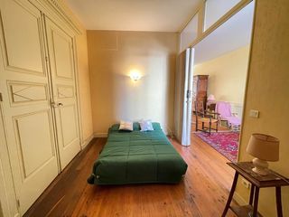  Immeuble � vendre 481 m�