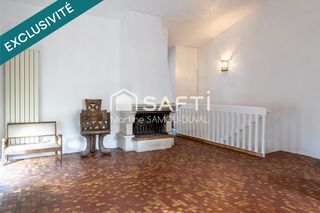  Maison � vendre 7 pi�ces 169 m�