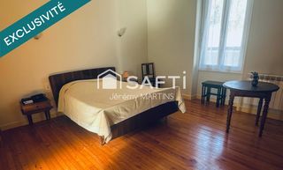  Maison � vendre 4 pi�ces 82 m�