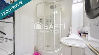  Appartement � vendre 3 pi�ces 54 m�