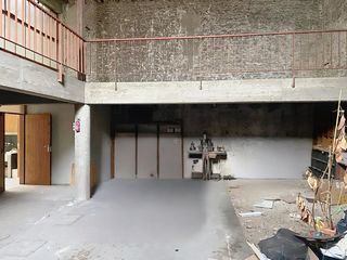  Immeuble � vendre 476 m�