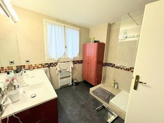  Maison � vendre 7 pi�ces 157 m�