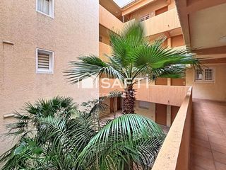  Appartement � vendre 2 pi�ces 36 m�