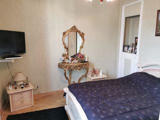  Immeuble � vendre 292 m�