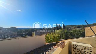  Maison � vendre 6 pi�ces 143 m�