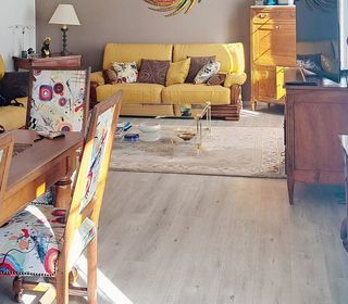  Appartement � vendre 2 pi�ces 70 m�