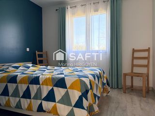  Maison � vendre 6 pi�ces 123 m�