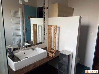  Maison � vendre 4 pi�ces 96 m�