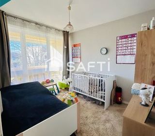  Maison � vendre 5 pi�ces 96 m�