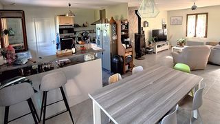  Maison � vendre 6 pi�ces 143 m�