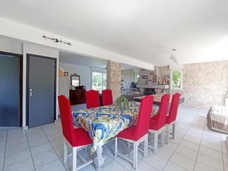  Maison � vendre 6 pi�ces 171 m�