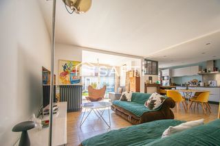  Maison � vendre 4 pi�ces 114 m�