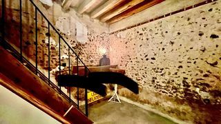  Maison � vendre 3 pi�ces 110 m�