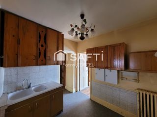  Maison � vendre 8 pi�ces 148 m�