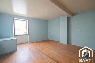  Maison � vendre 5 pi�ces 167 m�