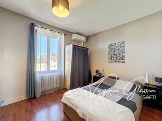  Maison � vendre 4 pi�ces 81 m�