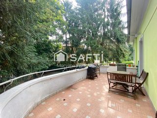  Maison � vendre 6 pi�ces 180 m�