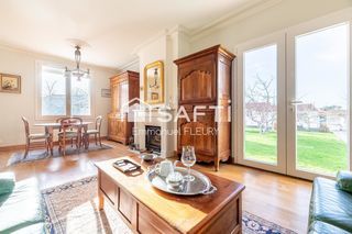  Maison � vendre 6 pi�ces 135 m�