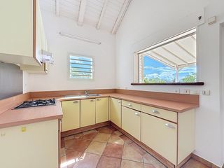  Maison � louer 4 pi�ces 107 m�