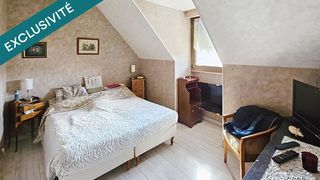  Maison � vendre 5 pi�ces 120 m�