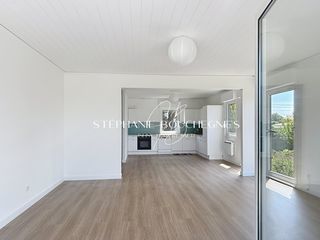  Maison � vendre 4 pi�ces 106 m�