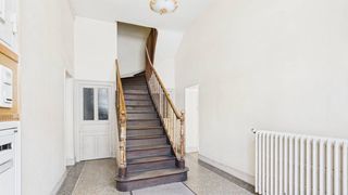  Immeuble � vendre 430 m�