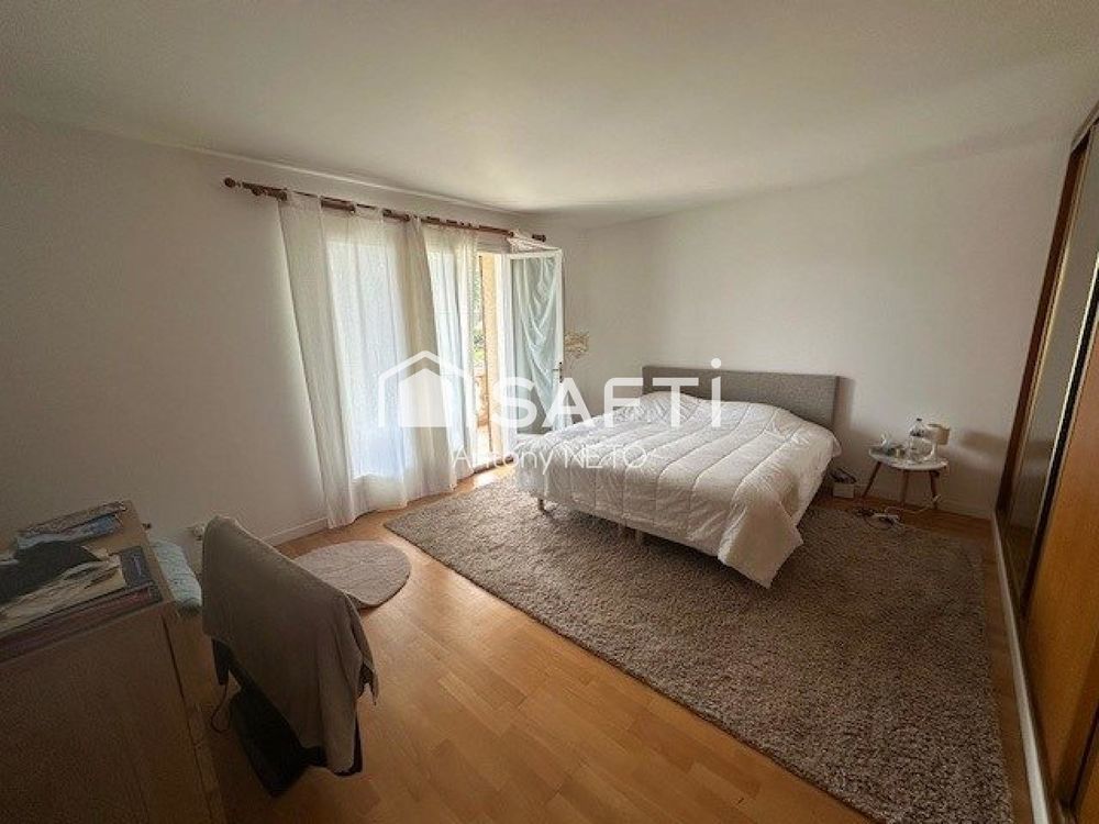 � vendre  Maison La Teste-de-Buch (33260)