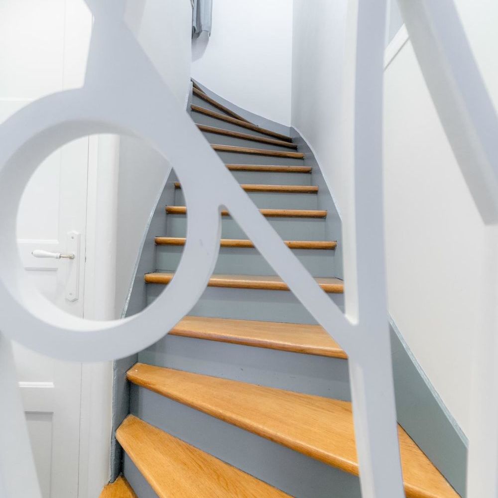 � vendre  Maison Versailles (78000)