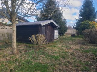  Maison � vendre 4 pi�ces 99 m�