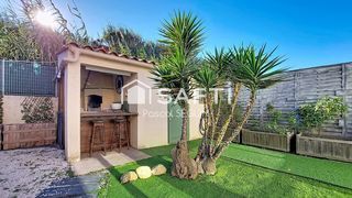  Maison � vendre 5 pi�ces 128 m�